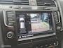 Volkswagen Golf 2.0 TSI GTI Performance 230PK 19" CAMERA