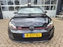 Volkswagen Golf 2.0 TSI GTI Performance 230PK 19" CAMERA