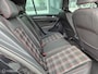 Volkswagen Golf 2.0 TSI GTI Performance 230PK 19" CAMERA