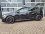 Volkswagen Golf 2.0 TSI GTI Performance 230PK 19" CAMERA