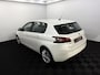 Peugeot 308 1.6 BlueHDi Blue Lease Executive Clima, Navi, A start stop, Apple carplay, Lichtmetalen velgen, Cruise control, Mistlamp