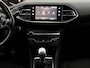 Peugeot 308 1.6 BlueHDi Blue Lease Executive Clima, Navi, A start stop, Apple carplay, Lichtmetalen velgen, Cruise control, Mistlamp