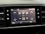 Peugeot 308 1.6 BlueHDi Blue Lease Executive Clima, Navi, A start stop, Apple carplay, Lichtmetalen velgen, Cruise control, Mistlamp