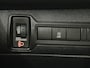 Peugeot 308 1.6 BlueHDi Blue Lease Executive Clima, Navi, A start stop, Apple carplay, Lichtmetalen velgen, Cruise control, Mistlamp
