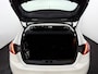 Peugeot 308 1.6 BlueHDi Blue Lease Executive Clima, Navi, A start stop, Apple carplay, Lichtmetalen velgen, Cruise control, Mistlamp