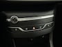 Peugeot 308 1.6 BlueHDi Blue Lease Executive Clima, Navi, A start stop, Apple carplay, Lichtmetalen velgen, Cruise control, Mistlamp