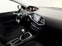 Peugeot 308 1.6 BlueHDi Blue Lease Executive Clima, Navi, A start stop, Apple carplay, Lichtmetalen velgen, Cruise control, Mistlamp