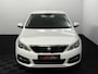 Peugeot 308 1.6 BlueHDi Blue Lease Executive Clima, Navi, A start stop, Apple carplay, Lichtmetalen velgen, Cruise control, Mistlamp