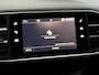 Peugeot 308 1.6 BlueHDi Blue Lease Executive Clima, Navi, A start stop, Apple carplay, Lichtmetalen velgen, Cruise control, Mistlamp