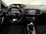 Peugeot 308 1.6 BlueHDi Blue Lease Executive Clima, Navi, A start stop, Apple carplay, Lichtmetalen velgen, Cruise control, Mistlamp