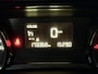 Peugeot 308 1.6 BlueHDi Blue Lease Executive Clima, Navi, A start stop, Apple carplay, Lichtmetalen velgen, Cruise control, Mistlamp