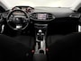 Peugeot 308 1.6 BlueHDi Blue Lease Executive Clima, Navi, A start stop, Apple carplay, Lichtmetalen velgen, Cruise control, Mistlamp