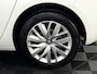 Peugeot 308 1.6 BlueHDi Blue Lease Executive Clima, Navi, A start stop, Apple carplay, Lichtmetalen velgen, Cruise control, Mistlamp