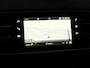 Peugeot 308 1.6 BlueHDi Blue Lease Executive Clima, Navi, A start stop, Apple carplay, Lichtmetalen velgen, Cruise control, Mistlamp