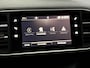 Peugeot 308 1.6 BlueHDi Blue Lease Executive Clima, Navi, A start stop, Apple carplay, Lichtmetalen velgen, Cruise control, Mistlamp