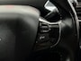 Peugeot 308 1.6 BlueHDi Blue Lease Executive Clima, Navi, A start stop, Apple carplay, Lichtmetalen velgen, Cruise control, Mistlamp