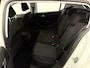 Peugeot 308 1.6 BlueHDi Blue Lease Executive Clima, Navi, A start stop, Apple carplay, Lichtmetalen velgen, Cruise control, Mistlamp
