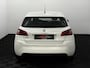 Peugeot 308 1.6 BlueHDi Blue Lease Executive Clima, Navi, A start stop, Apple carplay, Lichtmetalen velgen, Cruise control, Mistlamp