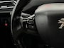 Peugeot 308 1.6 BlueHDi Blue Lease Executive Clima, Navi, A start stop, Apple carplay, Lichtmetalen velgen, Cruise control, Mistlamp