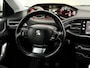 Peugeot 308 1.6 BlueHDi Blue Lease Executive Clima, Navi, A start stop, Apple carplay, Lichtmetalen velgen, Cruise control, Mistlamp
