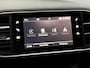 Peugeot 308 1.6 BlueHDi Blue Lease Executive Clima, Navi, A start stop, Apple carplay, Lichtmetalen velgen, Cruise control, Mistlamp