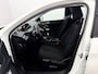 Peugeot 308 1.6 BlueHDi Blue Lease Executive Clima, Navi, A start stop, Apple carplay, Lichtmetalen velgen, Cruise control, Mistlamp