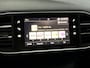 Peugeot 308 1.6 BlueHDi Blue Lease Executive Clima, Navi, A start stop, Apple carplay, Lichtmetalen velgen, Cruise control, Mistlamp