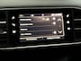 Peugeot 308 1.6 BlueHDi Blue Lease Executive Clima, Navi, A start stop, Apple carplay, Lichtmetalen velgen, Cruise control, Mistlamp