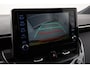 Toyota Corolla Touring Sports 1.8 Hybrid Business | Apple Carplay / Android Auto | Adaptive Cruise | Clima | Camera | 16 inch