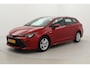 Toyota Corolla Touring Sports 1.8 Hybrid Business | Apple Carplay / Android Auto | Adaptive Cruise | Clima | Camera | 16 inch