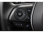 Toyota Corolla Touring Sports 1.8 Hybrid Business | Apple Carplay / Android Auto | Adaptive Cruise | Clima | Camera | 16 inch