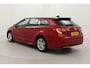 Toyota Corolla Touring Sports 1.8 Hybrid Business | Apple Carplay / Android Auto | Adaptive Cruise | Clima | Camera | 16 inch