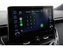 Toyota Corolla Touring Sports 1.8 Hybrid Business | Apple Carplay / Android Auto | Adaptive Cruise | Clima | Camera | 16 inch