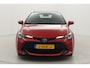 Toyota Corolla Touring Sports 1.8 Hybrid Business | Apple Carplay / Android Auto | Adaptive Cruise | Clima | Camera | 16 inch