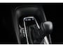 Toyota Corolla Touring Sports 1.8 Hybrid Business | Apple Carplay / Android Auto | Adaptive Cruise | Clima | Camera | 16 inch
