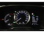 Toyota Corolla Touring Sports 1.8 Hybrid Business | Apple Carplay / Android Auto | Adaptive Cruise | Clima | Camera | 16 inch