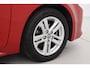 Toyota Corolla Touring Sports 1.8 Hybrid Business | Apple Carplay / Android Auto | Adaptive Cruise | Clima | Camera | 16 inch