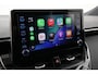 Toyota Corolla Touring Sports 1.8 Hybrid Business | Apple Carplay / Android Auto | Adaptive Cruise | Clima | Camera | 16 inch
