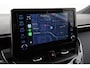 Toyota Corolla Touring Sports 1.8 Hybrid Business | Apple Carplay / Android Auto | Adaptive Cruise | Clima | Camera | 16 inch