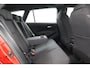 Toyota Corolla Touring Sports 1.8 Hybrid Business | Apple Carplay / Android Auto | Adaptive Cruise | Clima | Camera | 16 inch