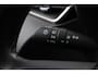 Toyota Corolla Touring Sports 1.8 Hybrid Business | Apple Carplay / Android Auto | Adaptive Cruise | Clima | Camera | 16 inch