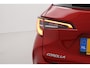 Toyota Corolla Touring Sports 1.8 Hybrid Business | Apple Carplay / Android Auto | Adaptive Cruise | Clima | Camera | 16 inch