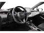 Toyota Corolla Touring Sports 1.8 Hybrid Business | Apple Carplay / Android Auto | Adaptive Cruise | Clima | Camera | 16 inch