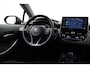 Toyota Corolla Touring Sports 1.8 Hybrid Business | Apple Carplay / Android Auto | Adaptive Cruise | Clima | Camera | 16 inch