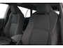 Toyota Corolla Touring Sports 1.8 Hybrid Business | Apple Carplay / Android Auto | Adaptive Cruise | Clima | Camera | 16 inch