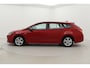 Toyota Corolla Touring Sports 1.8 Hybrid Business | Apple Carplay / Android Auto | Adaptive Cruise | Clima | Camera | 16 inch