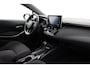 Toyota Corolla Touring Sports 1.8 Hybrid Business | Apple Carplay / Android Auto | Adaptive Cruise | Clima | Camera | 16 inch