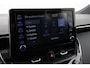 Toyota Corolla Touring Sports 1.8 Hybrid Business | Apple Carplay / Android Auto | Adaptive Cruise | Clima | Camera | 16 inch