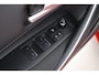 Toyota Corolla Touring Sports 1.8 Hybrid Business | Apple Carplay / Android Auto | Adaptive Cruise | Clima | Camera | 16 inch