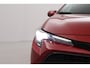 Toyota Corolla Touring Sports 1.8 Hybrid Business | Apple Carplay / Android Auto | Adaptive Cruise | Clima | Camera | 16 inch